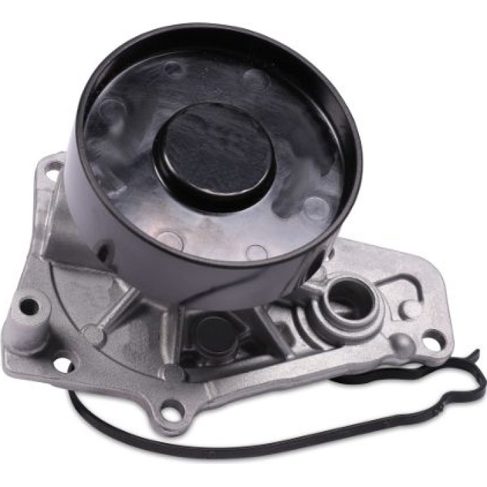 P442 HEPU Wasserpumpe / Kühlmittelpumpe P442 P442 HEPU Wasserpumpe / Kühlmittelpumpe P442