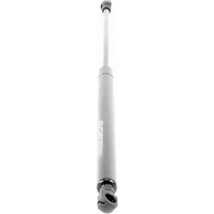 V10-0991 Vaico Gasdruckfeder für Heckklappe/Kofferraumdeckel V10-0991