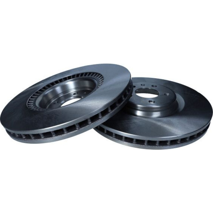 MAXGEAR Bremsscheibe 19-3210 VW A6 09- 356X34 MAXGEAR Bremsscheibe 19-3210 VW A6 09- 356X34