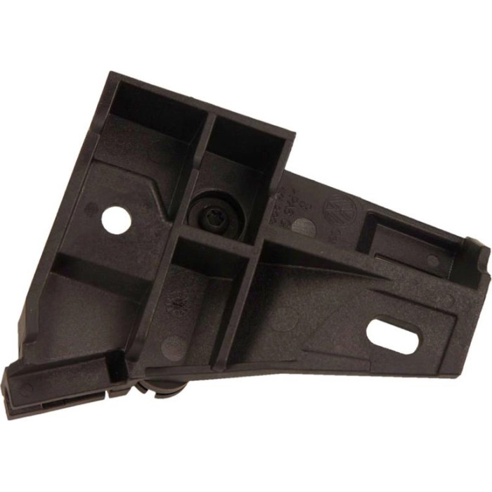 1K1823633B VAG Original 1K1823633B Unterstützung Zum Íffnen Der Motorabdeckung VW Golf 04-14 – – OE-Nr. 1K1823633B