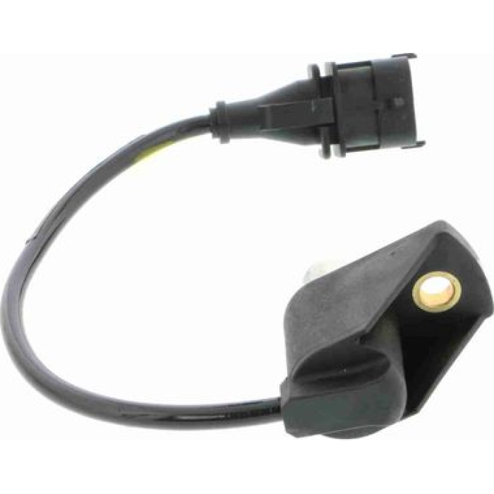 Vemo Drehzahlsensor V40-72-0368