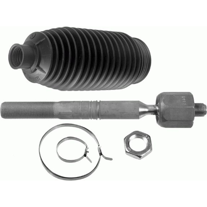 Sachs Spurstangen-Axialgelenk 34439 01 Sachs Spurstangen-Axialgelenk 34439 01