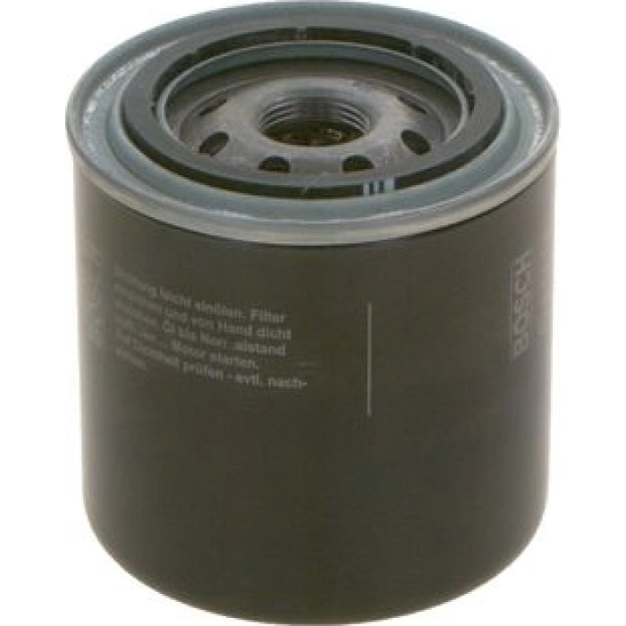 Bosch Ölfilter 0 451 103 333