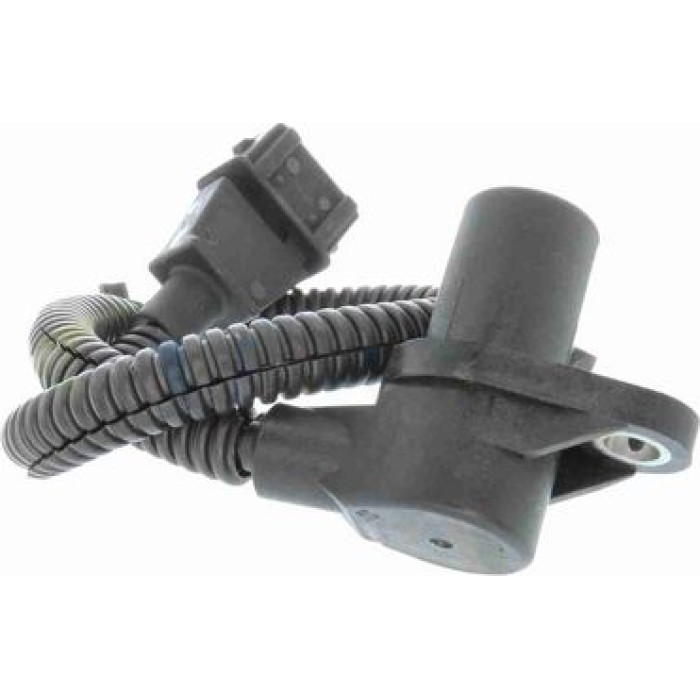 Vemo Kurbelwellensensor V53-72-0052 Vemo Kurbelwellensensor V53-72-0052