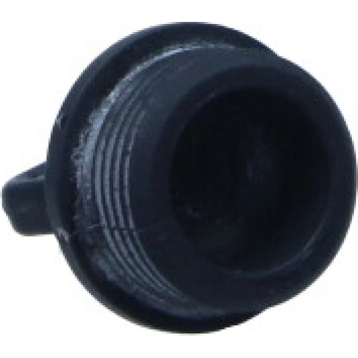 02M301115B VAG Original 02M301115B Getriebeabdeckung. VW Golf 98-14 – – OE-Nr. 02M301115B