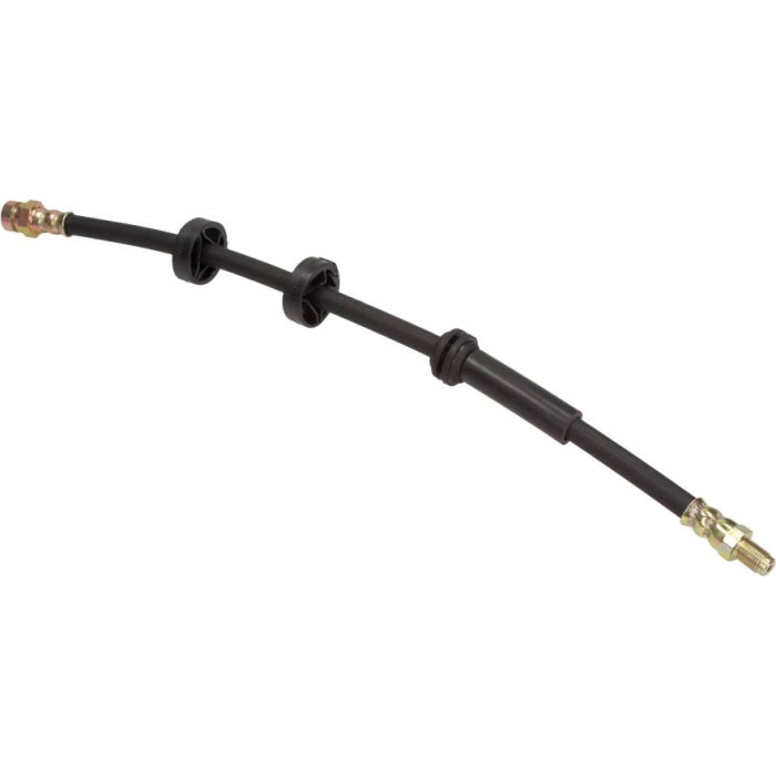 MAXGEAR Bremsschlauch 52-0256 MAXGEAR Bremsschlauch 52-0256