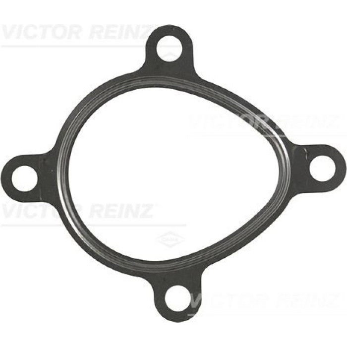 Reinz Abgasrohrdichtung(2x/Motor) 71-31349-00 Reinz Abgasrohrdichtung(2x/Motor) 71-31349-00