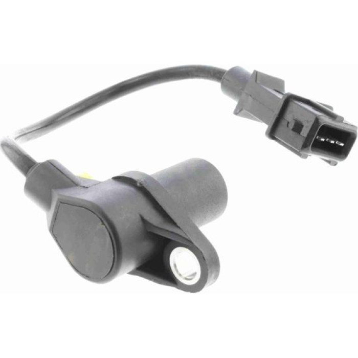 Vemo Kurbelwellensensor V95-72-0039-1