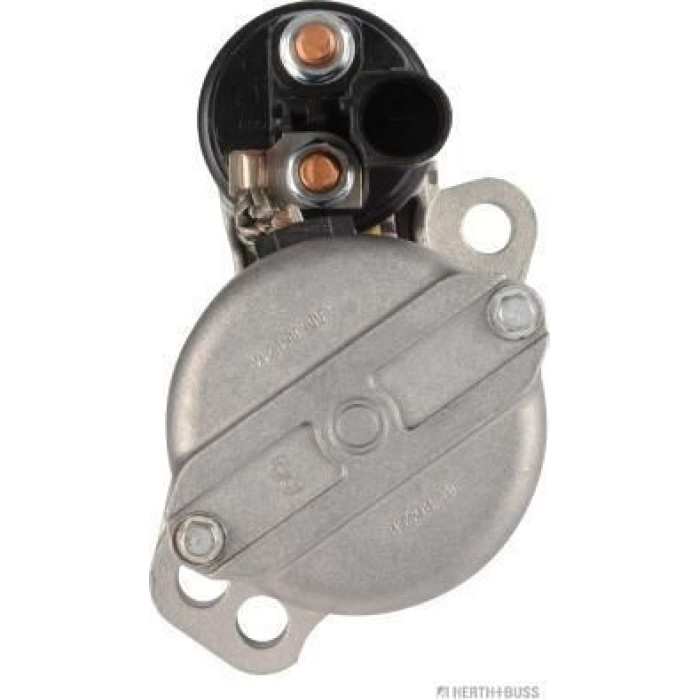 Herth+Buss Elparts Anlasser 42029140 Herth+Buss Elparts Anlasser 42029140