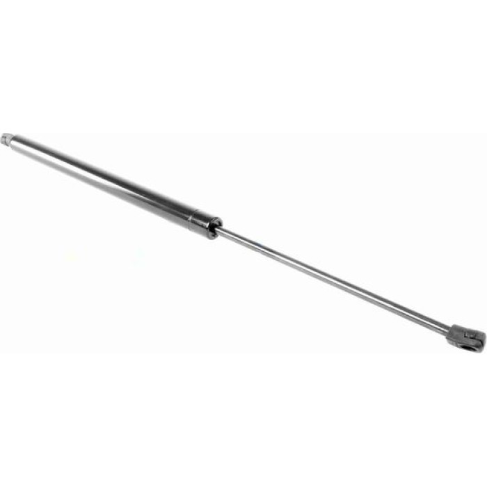 Vaico Gasdruckfeder für Heckklappe/Kofferraumdeckel V10-3072 Vaico Gasdruckfeder für Heckklappe/Kofferraumdeckel V10-3072