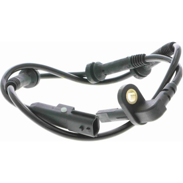 V46-72-0185 Vemo ABS-Raddrehzahlsensor V46-72-0185 V46-72-0185 Vemo ABS-Raddrehzahlsensor V46-72-0185