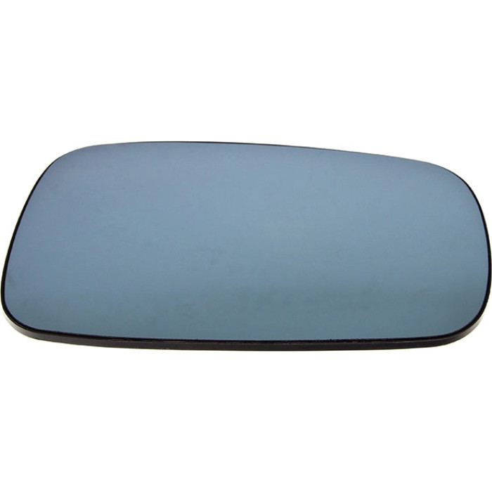 Van Wezel Außenspiegelglas 4348838 Van Wezel Außenspiegelglas 4348838