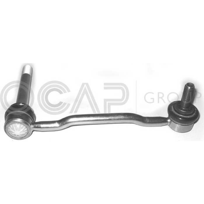 Corteco Koppelstange 49400591