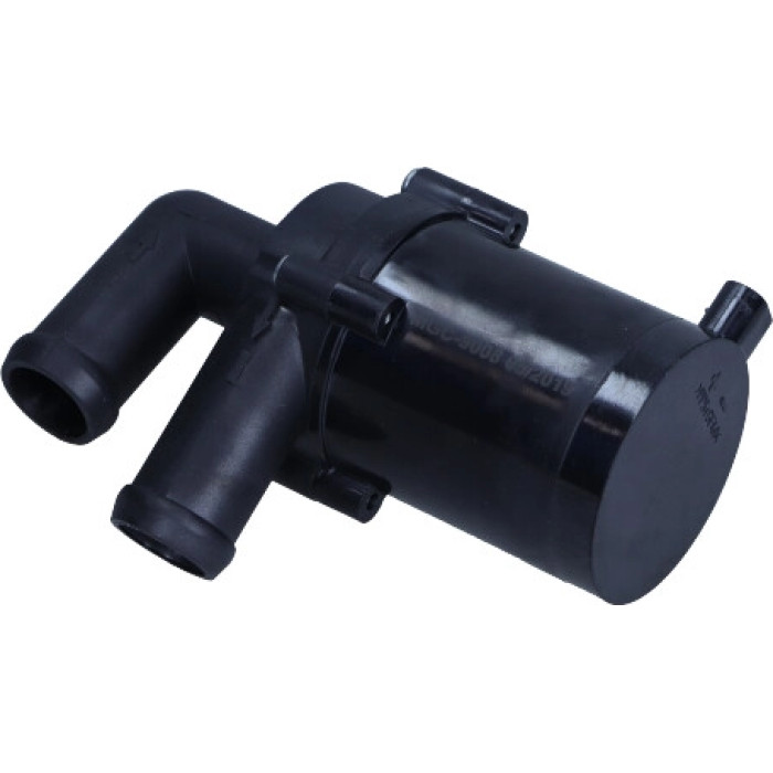 MAXGEAR Standheizungs-Wasserumwälzpumpe MGC-9008 47-0215