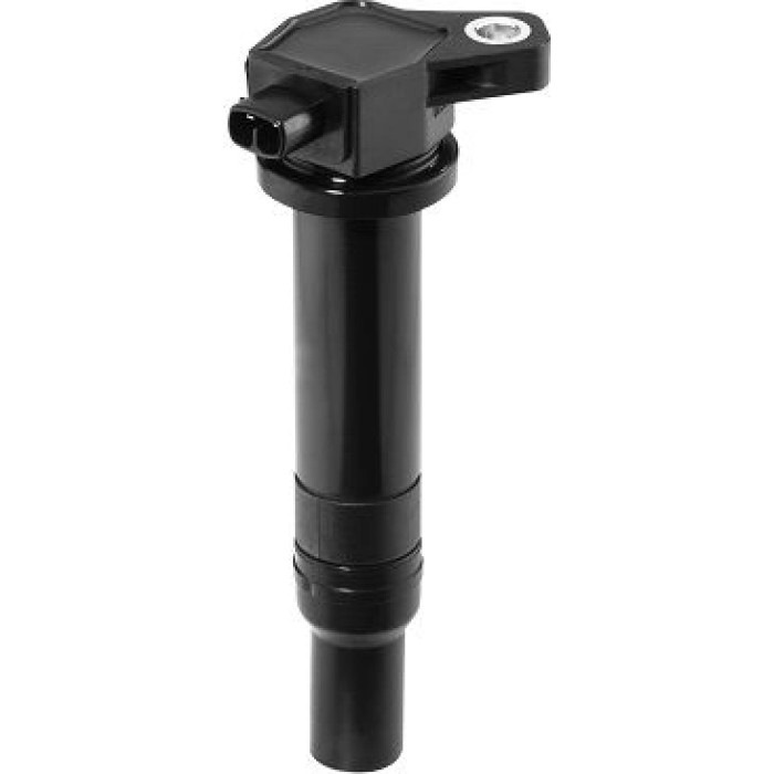 BERU Zündspule ZS481 BERU Zündspule ZS481
