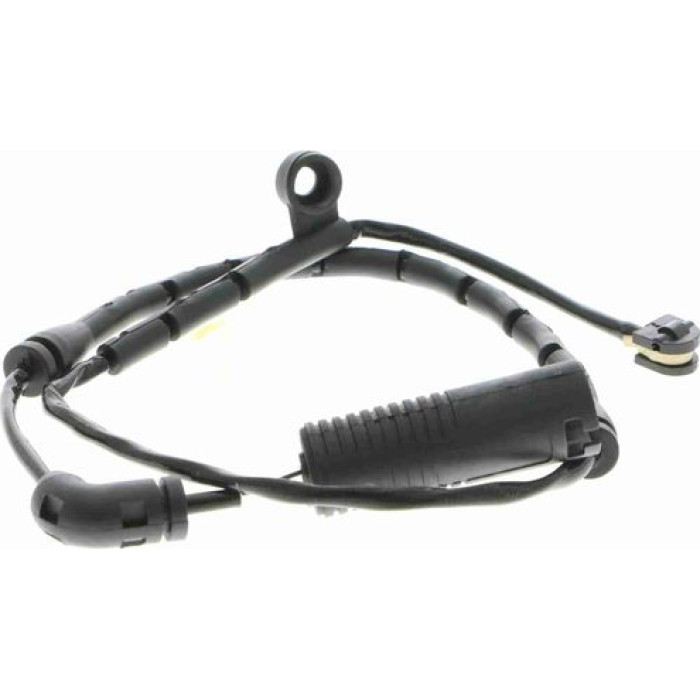 V20-72-5105 Vemo Bremsbelagverschleißsensor V20-72-5105 V20-72-5105 Vemo Bremsbelagverschleißsensor V20-72-5105