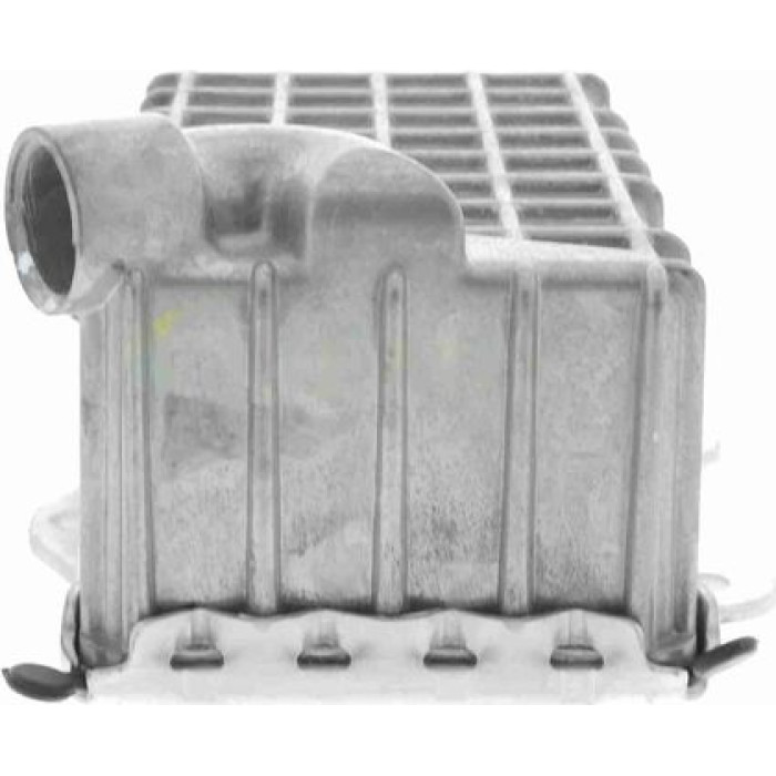 Vemo Motorölkühler V30-60-1268 Vemo Motorölkühler V30-60-1268