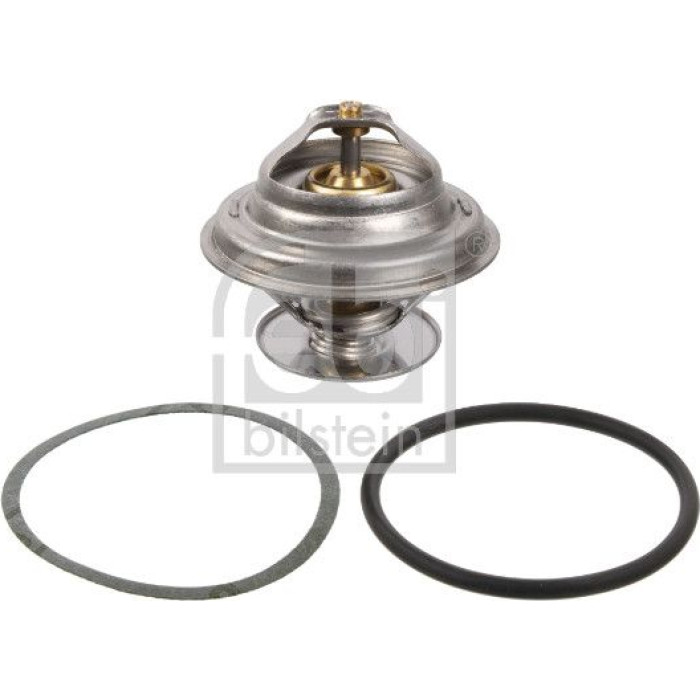 febi Thermostat 15850 febi Thermostat 15850