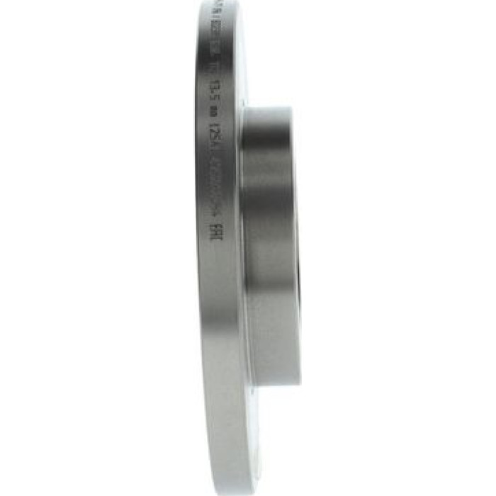 Bosch Bremsscheibe 0 986 479 U96
