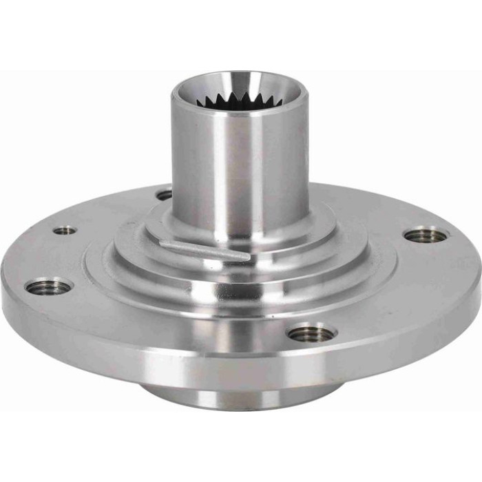 Vaico Radnabe V10-1401 Vaico Radnabe V10-1401