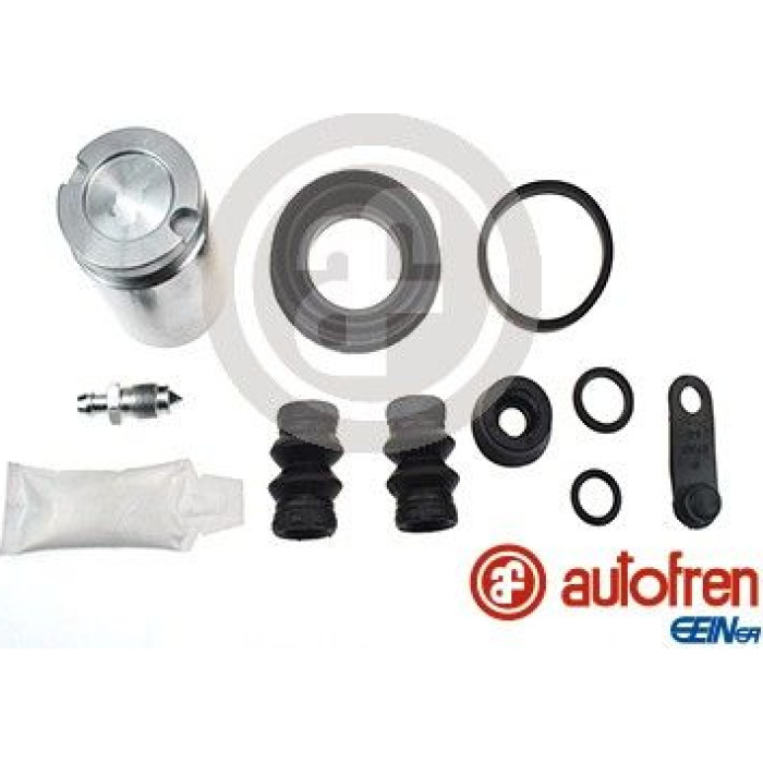 Autofren Reparatursatz, Bremssattel D42268C Autofren Reparatursatz, Bremssattel D42268C