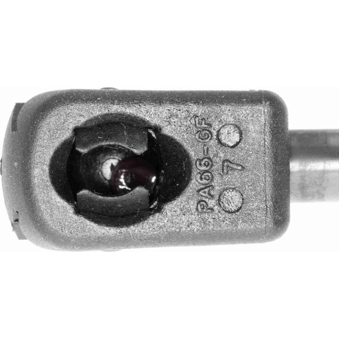 Vaico Gasdruckfeder für Heckklappe/Kofferraumdeckel V42-0242