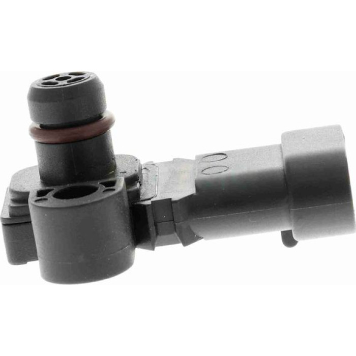 Vemo Luftdrucksensor für Höhenanpassung V40-72-0287 Vemo Luftdrucksensor für Höhenanpassung V40-72-0287