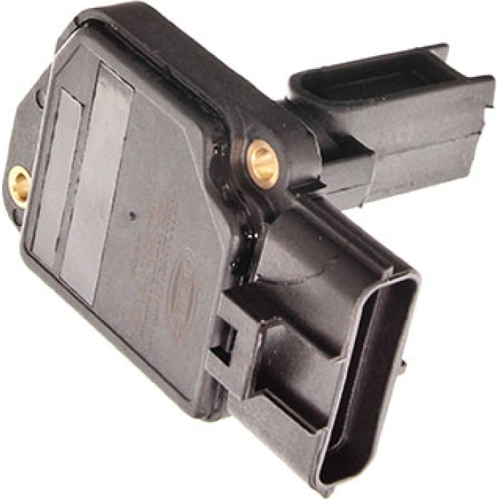 Luftmassenmesser 8ET 009 142-281 Luftmassenmesser 8ET 009 142-281