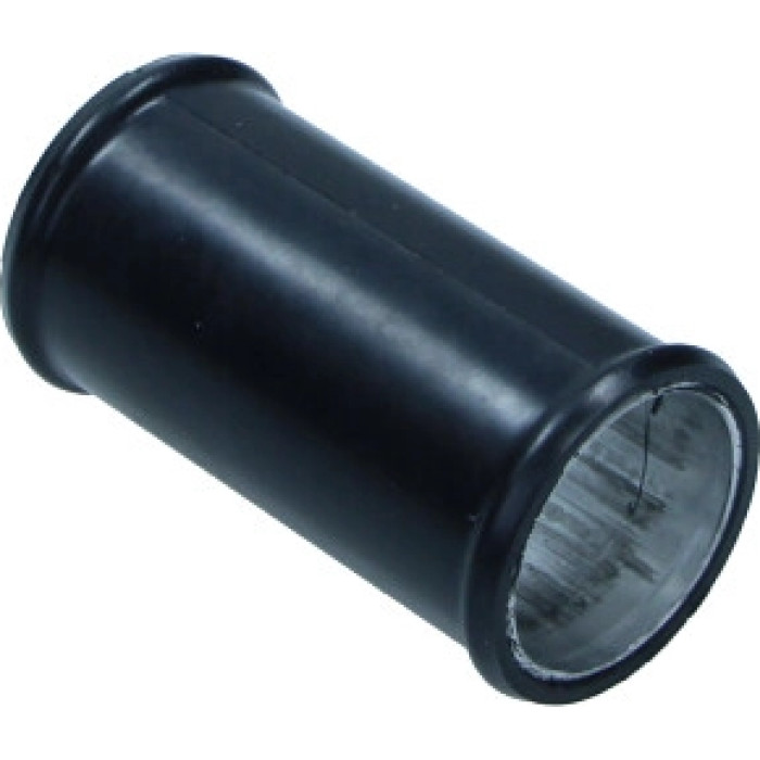MAXGEAR Kühlmittelrohrleitung 18-0800 MAXGEAR Kühlmittelrohrleitung 18-0800