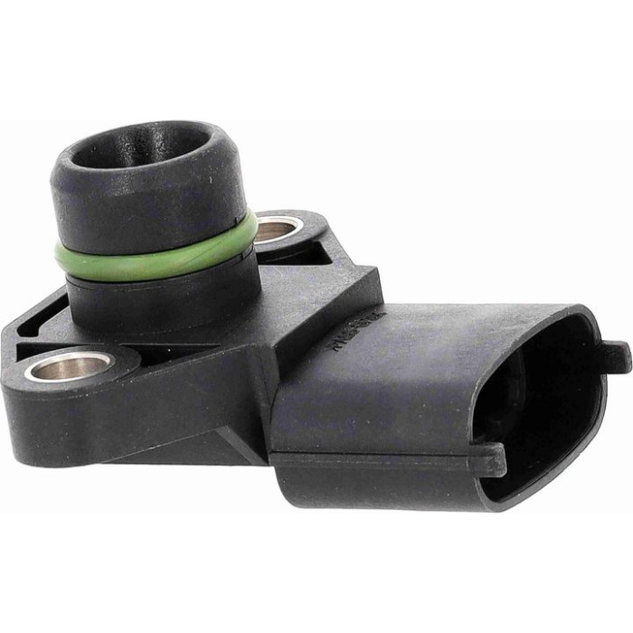 Vemo Saugrohrdrucksensor V52-72-0229 Vemo Saugrohrdrucksensor V52-72-0229