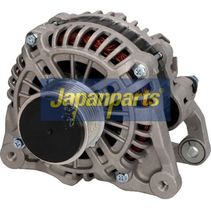 Japanparts Generator ALM426 Japanparts Generator ALM426