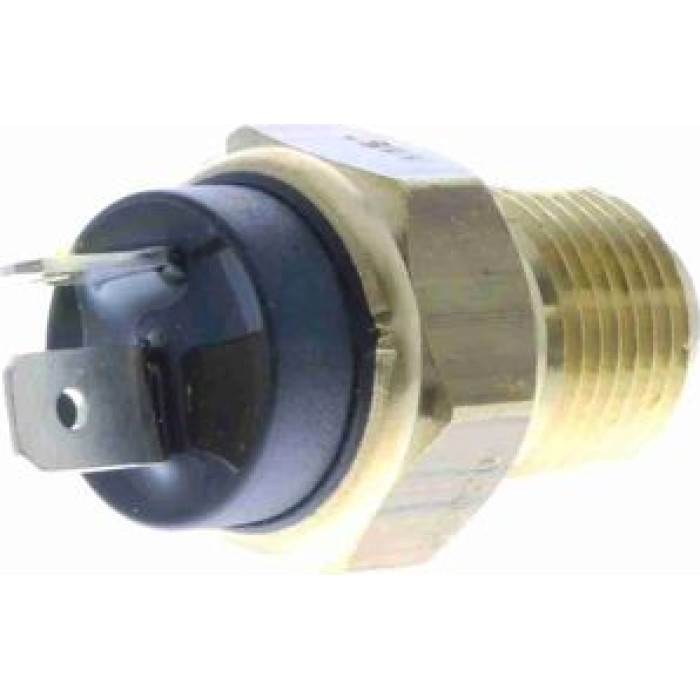 Vemo Kühlmitteltemperatursensor V24-72-0062 Vemo Kühlmitteltemperatursensor V24-72-0062
