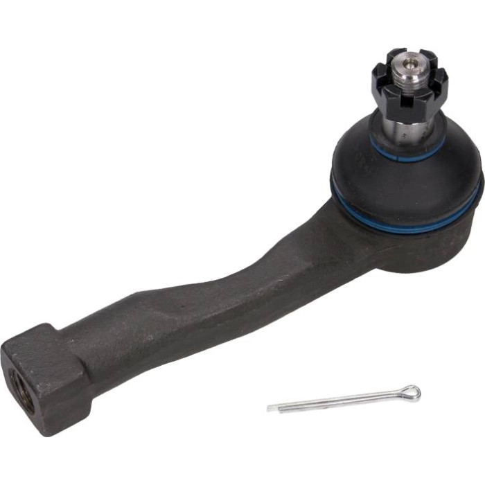 69-0530 MAXGEAR Gelenk - Lenkung MGZ-321004 Kia Carnival 69-0530 MAXGEAR Gelenk - Lenkung MGZ-321004 Kia Carnival