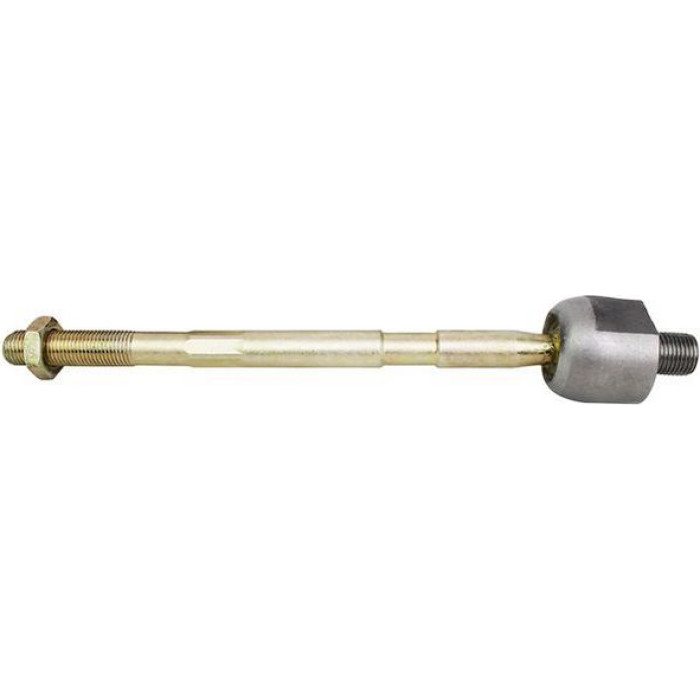 DENCKERMANN Lenkrad D180193 DENCKERMANN Lenkrad D180193
