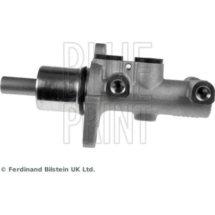 BluePrint Hauptbremszylinder ADN15125 BluePrint Hauptbremszylinder ADN15125