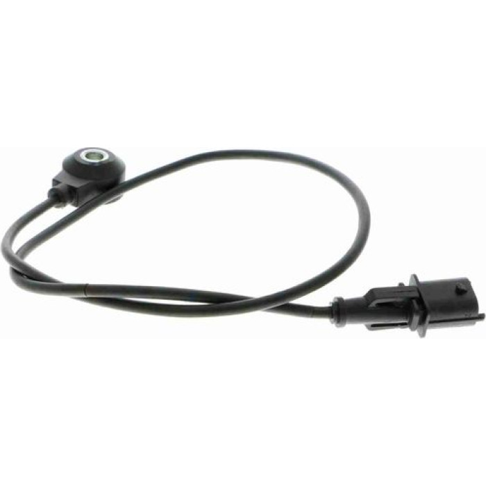 Vemo Klopfsensor V24-72-0137 Vemo Klopfsensor V24-72-0137