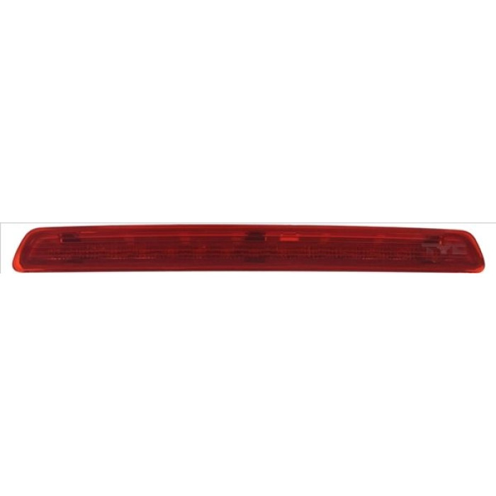15-0735-00-2 TYC Zusatzbremsleuchte LED 15-0735-00-2 OE Nummer 5J9945097 - l 15-0735-00-2 TYC Zusatzbremsleuchte LED 15-0735-00-2 OE Nummer 5J9945097 - l
