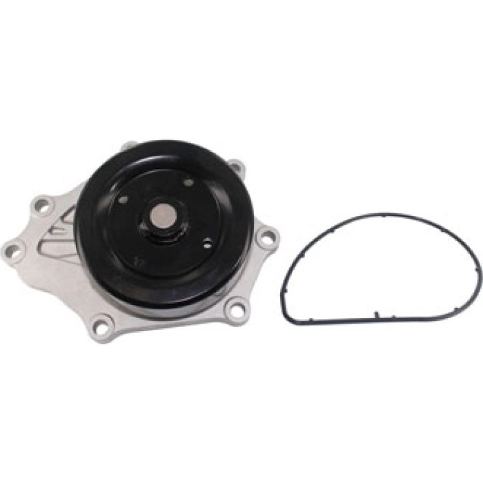 SKF Wasserpumpe / Kühlmittelpumpe VKPC 91817 SKF Wasserpumpe / Kühlmittelpumpe VKPC 91817
