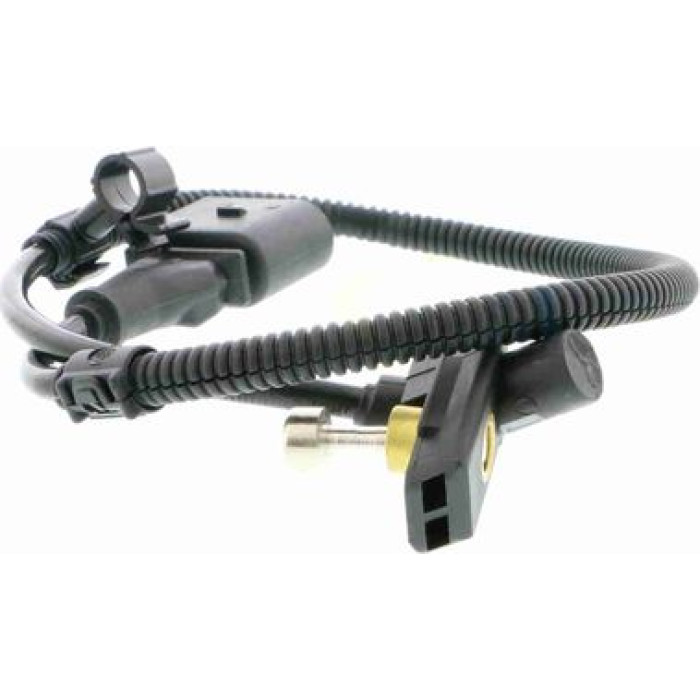Vemo Kurbelwellensensor V10-72-1079 Vemo Kurbelwellensensor V10-72-1079