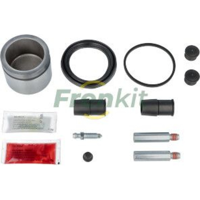 FRENKIT Reparatursatz, Bremssattel 760549 FRENKIT Reparatursatz, Bremssattel 760549
