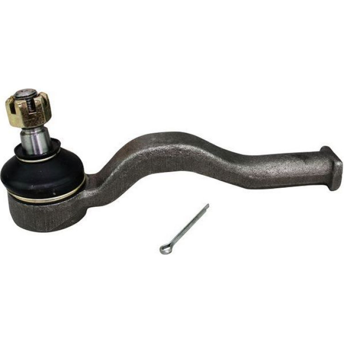 DENCKERMANN Lenkstift D130101 DENCKERMANN Lenkstift D130101