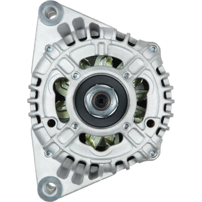 A9278S AS-PL Lichtmaschine (Generator) A9278S A9278S AS-PL Lichtmaschine (Generator) A9278S