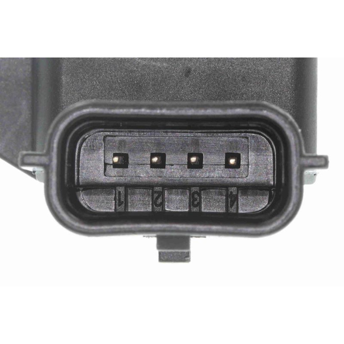 Vemo Nockenwellensensor V37-72-0079 Vemo Nockenwellensensor V37-72-0079