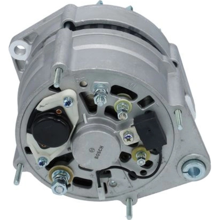 Bosch Lichtmaschine 1 986 A01 365 Bosch Lichtmaschine 1 986 A01 365
