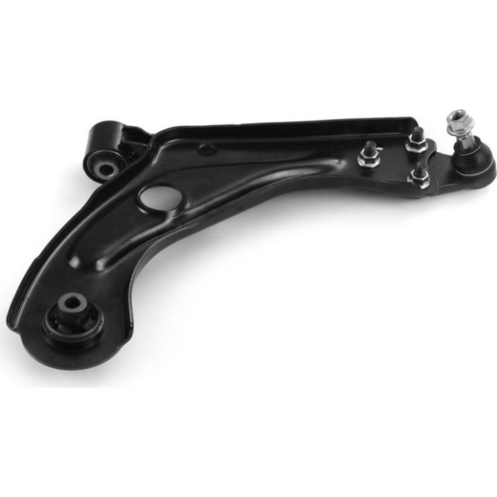 Monroe Fahrwerkslenker L28J14 Monroe Fahrwerkslenker L28J14
