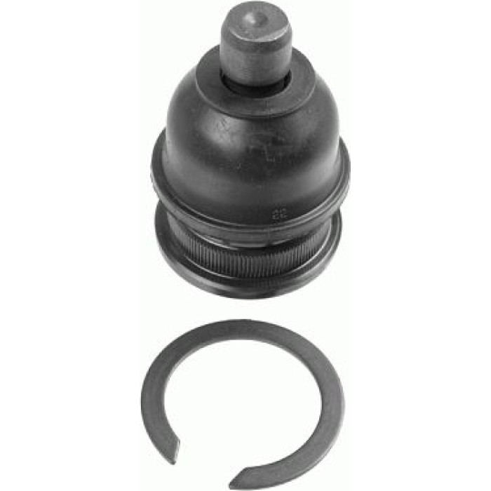Sachs Traggelenk 34505 01 – beidseitig