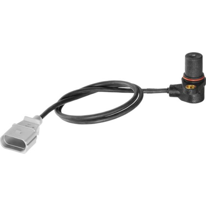 Bosch 17 632 007 Impulsgeber 0 281 002 222 Bosch 17 632 007 Impulsgeber 0 281 002 222