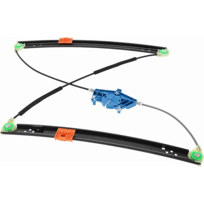 VAICO V10-9799 Fensterheber vorne links, elektrisch VAICO V10-9799 Fensterheber vorne links, elektrisch
