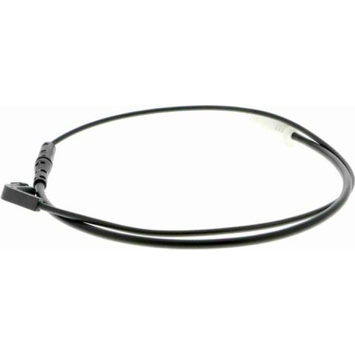V20-72-0533 Vemo Bremsbelagverschleißsensor V20-72-0533 V20-72-0533 Vemo Bremsbelagverschleißsensor V20-72-0533