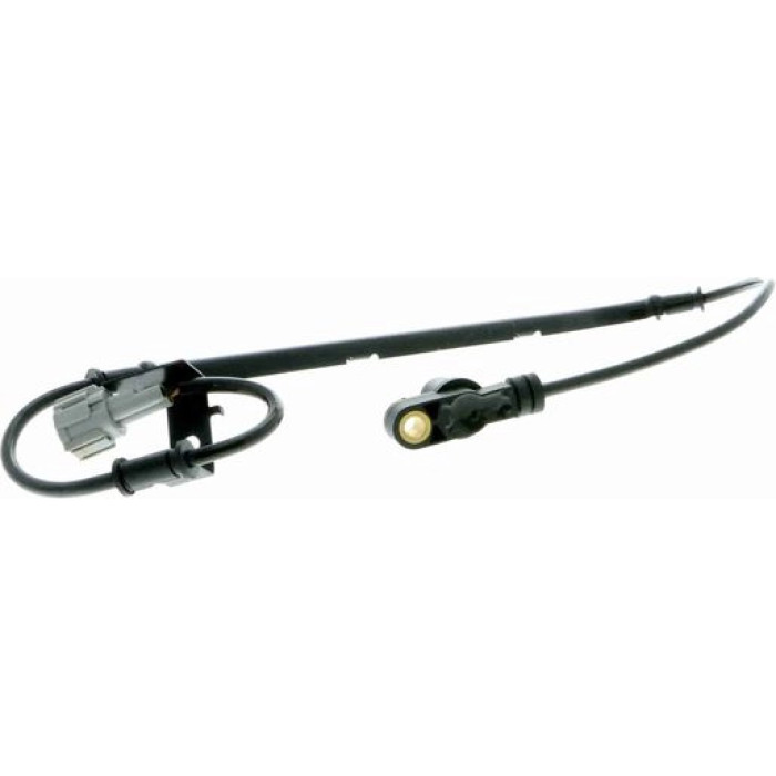 Vemo ABS-Raddrehzahlsensor V38-72-0075 Vemo ABS-Raddrehzahlsensor V38-72-0075